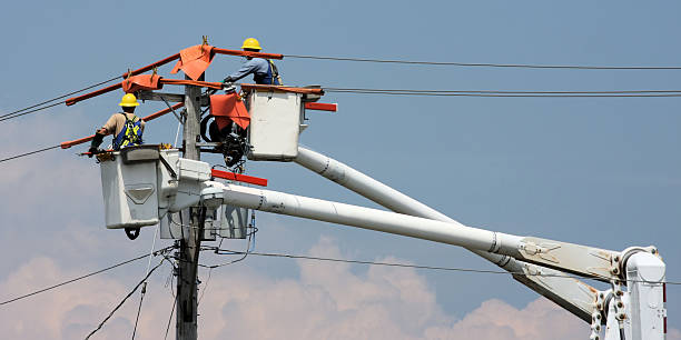 Best Electrical Safety Inspections  in Batavia, OH